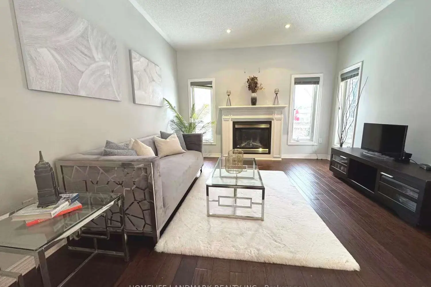 Additional image 9 of 265 Dock Road