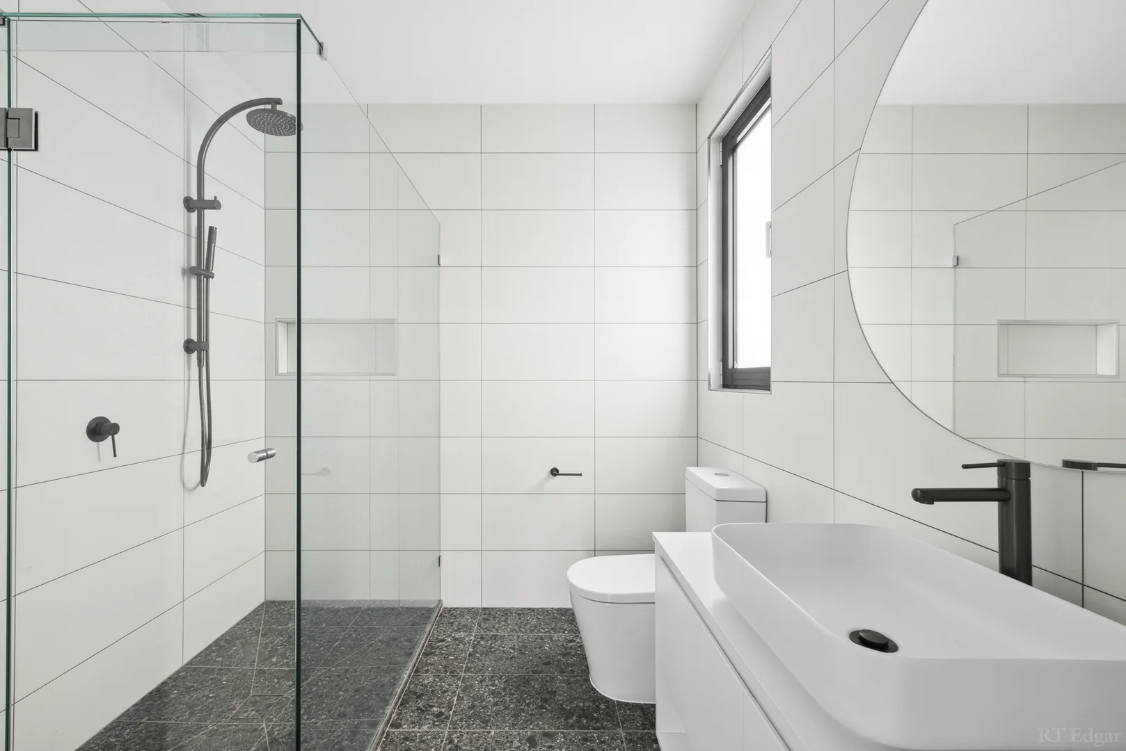 Additional image 10 of 1 Swain Walk, St Leonards VIC 3223