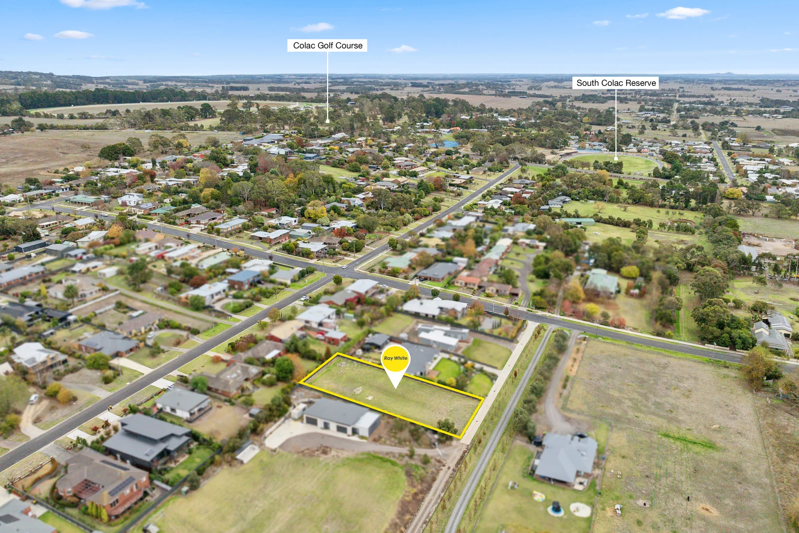 Additional image 2 of 372C Queen Street, Elliminyt VIC 3250