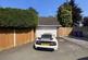 Additional image 19 of CHARNWOOD LODGE 1 Wergs Hall Road, Tettenhall, Wolverhampton WV6