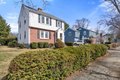 Additional image 2 of 63 Donizetti St, Wellesley, MA, 02482