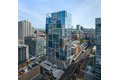 Additional image 20 of 1400 S Wabash Ave, Chicago, IL, 60605
