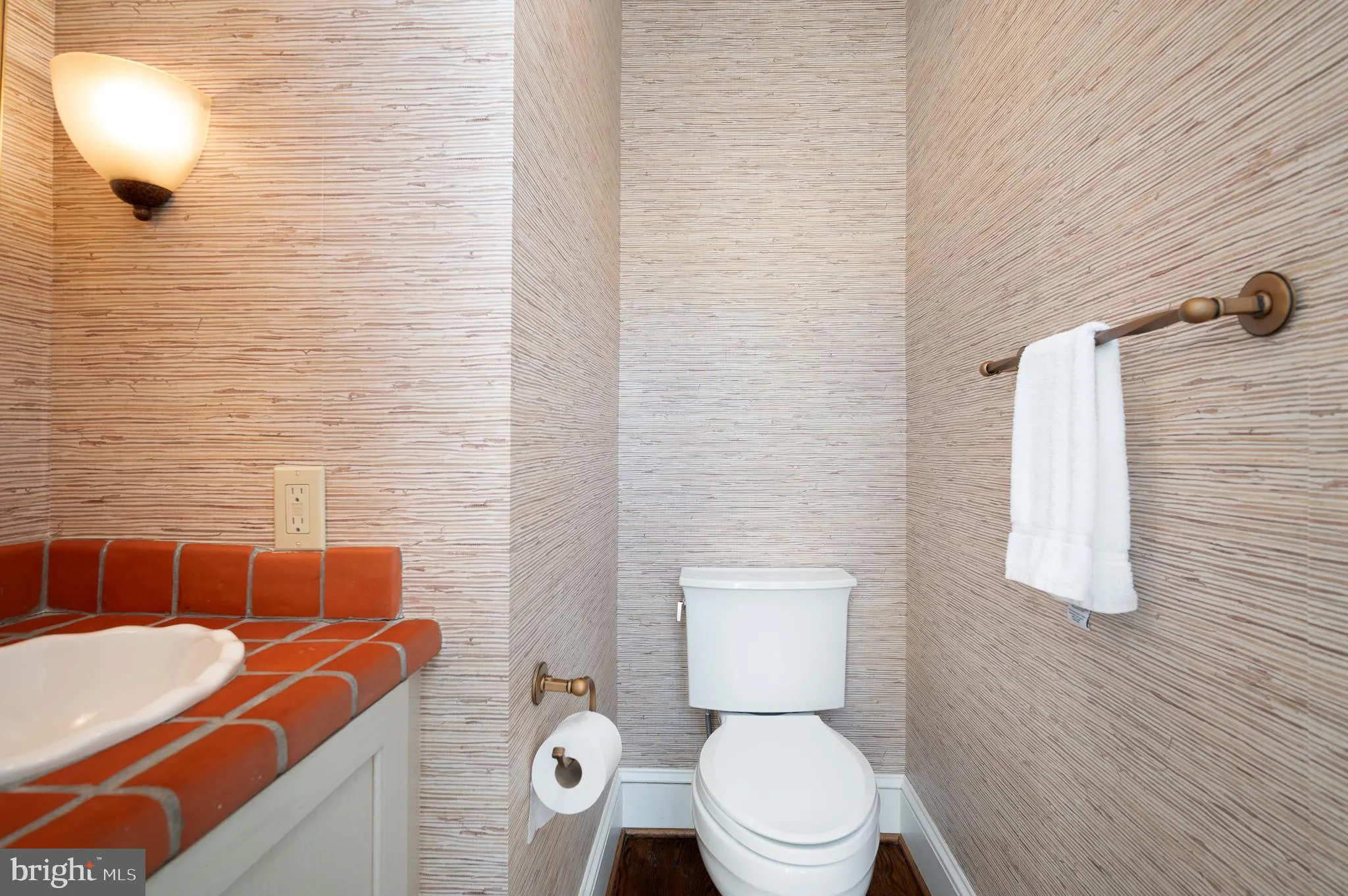 Additional image 72 of 24 S Rockland Falls Road Unit 24, Rockland, DE 19732