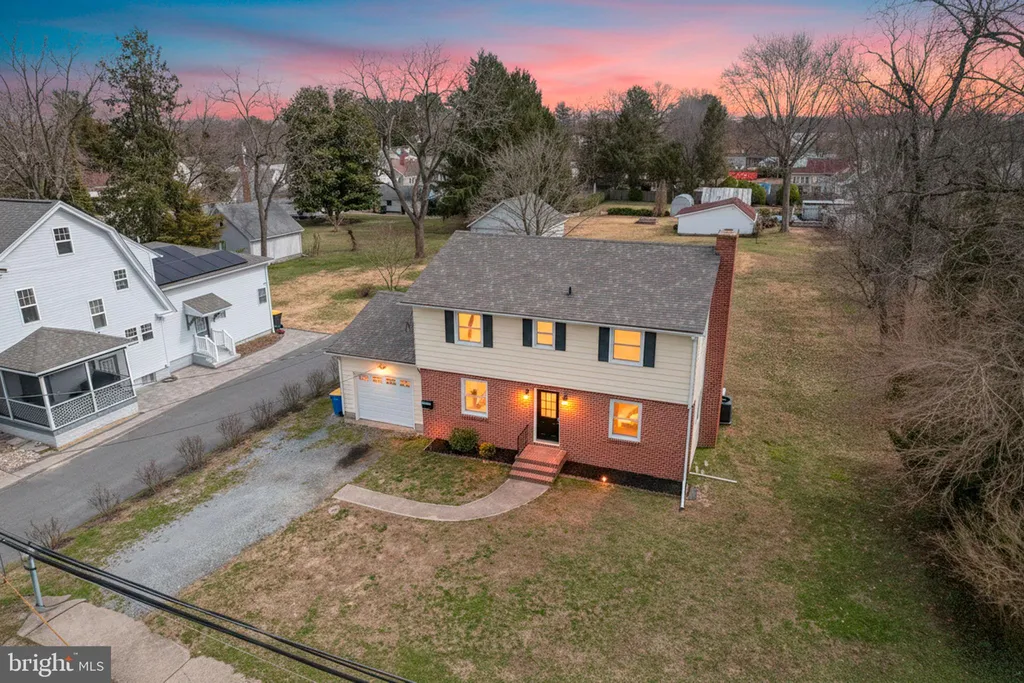 Additional image 2 of 707 S Walnut Street, Milford, DE 19963