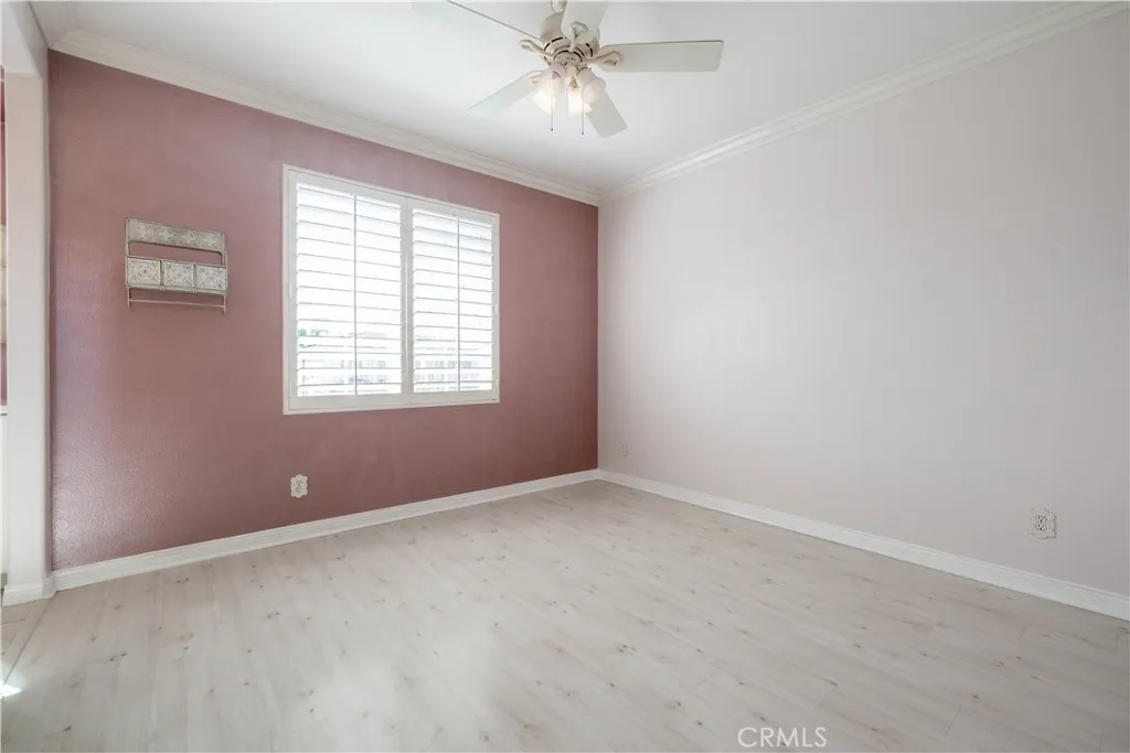 Additional image 31 of 2589 N Promontory Way, Orange, CA 92867