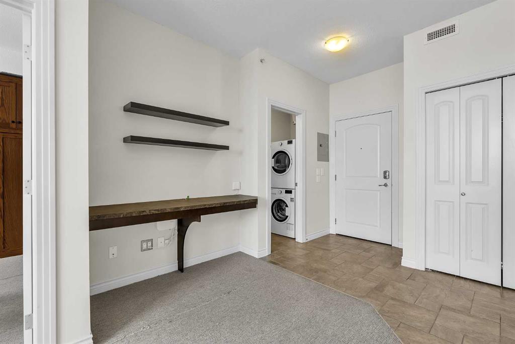 Additional image 2 of 415-26 Val Gardena View SW, Calgary, AB, T3H 2V9