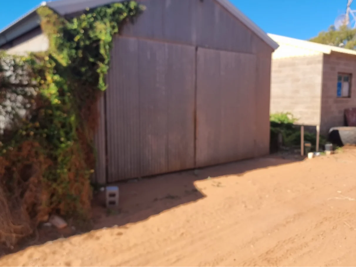 Additional image 5 of 15 Second Avenue, Onslow WA 6710