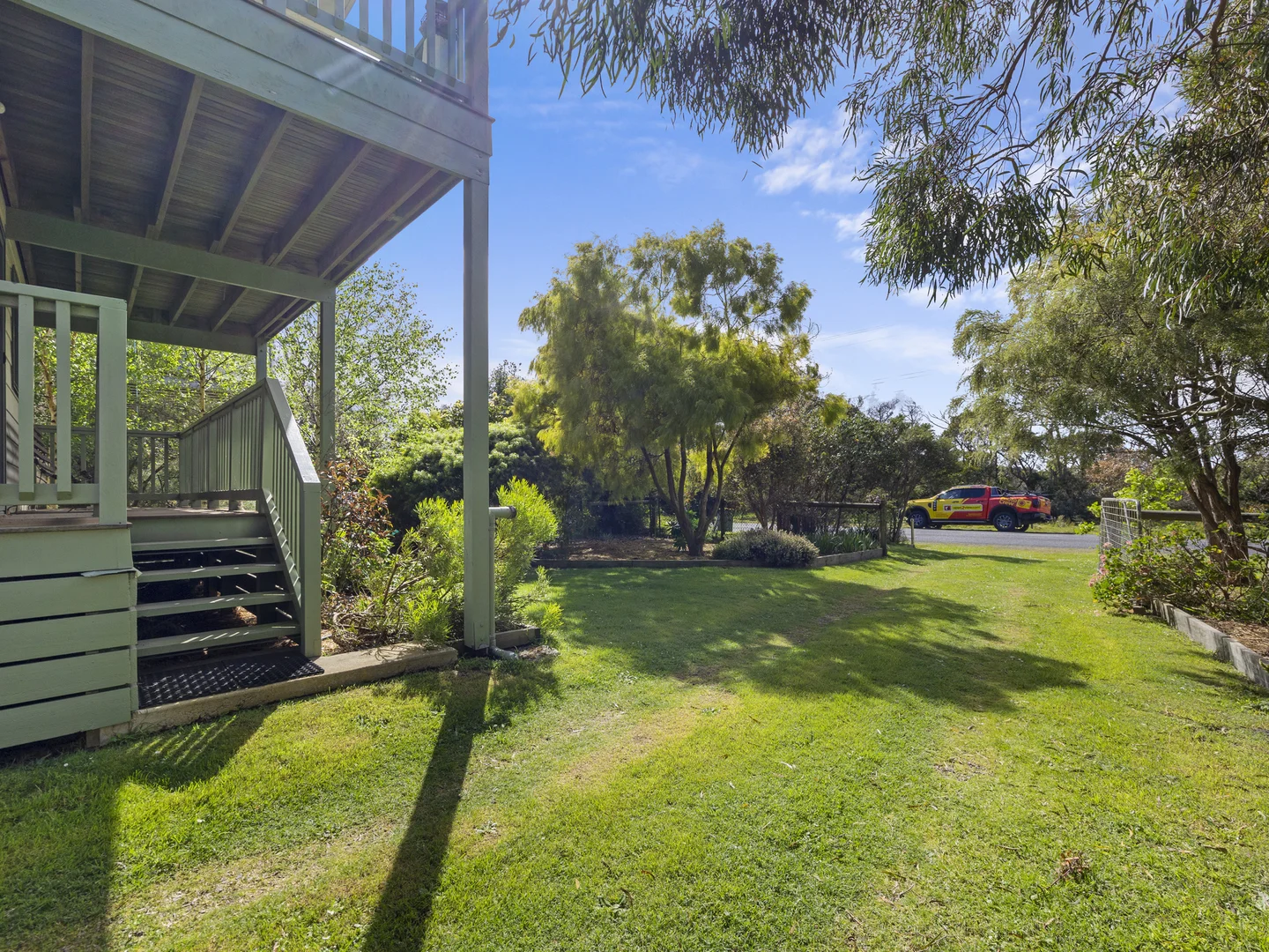 Additional image 24 of 63 Acacia Rd, Walkerville VIC 3956