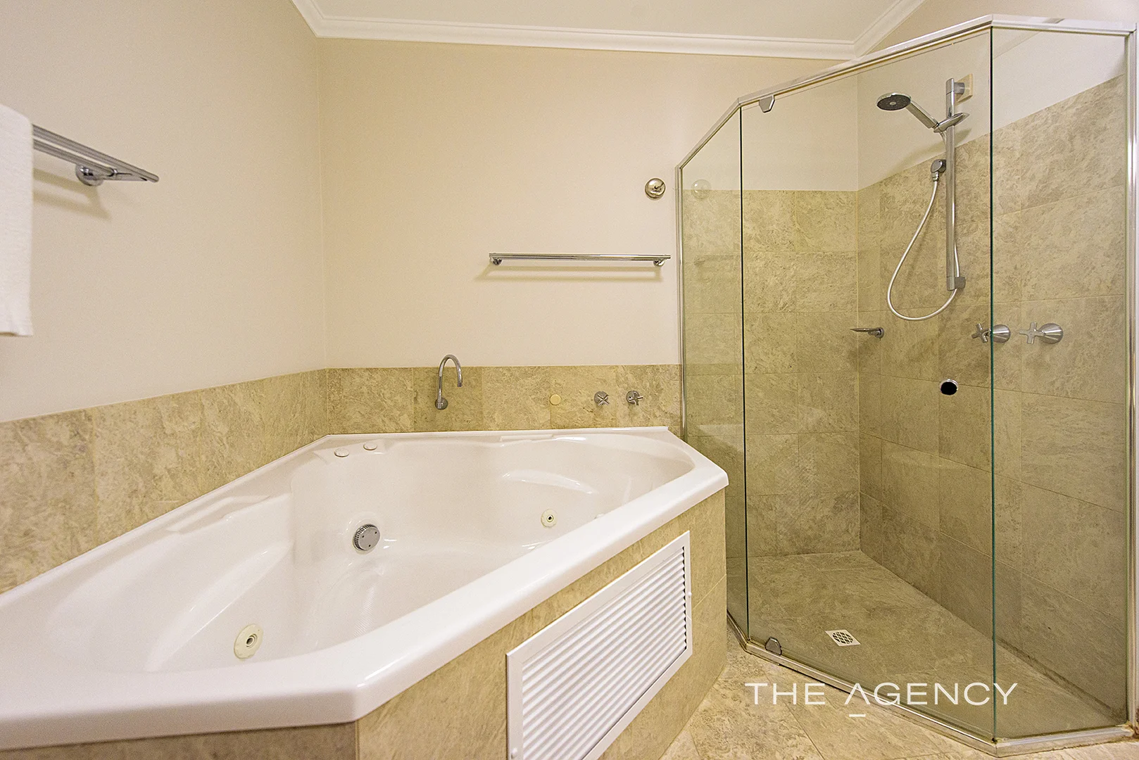 Additional image 11 of 201/595 Bussell Highway, Broadwater WA 6280