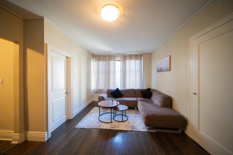 Additional image 8 of 14-935 Jervis Street , Vancouver, BC, V6E 2B5