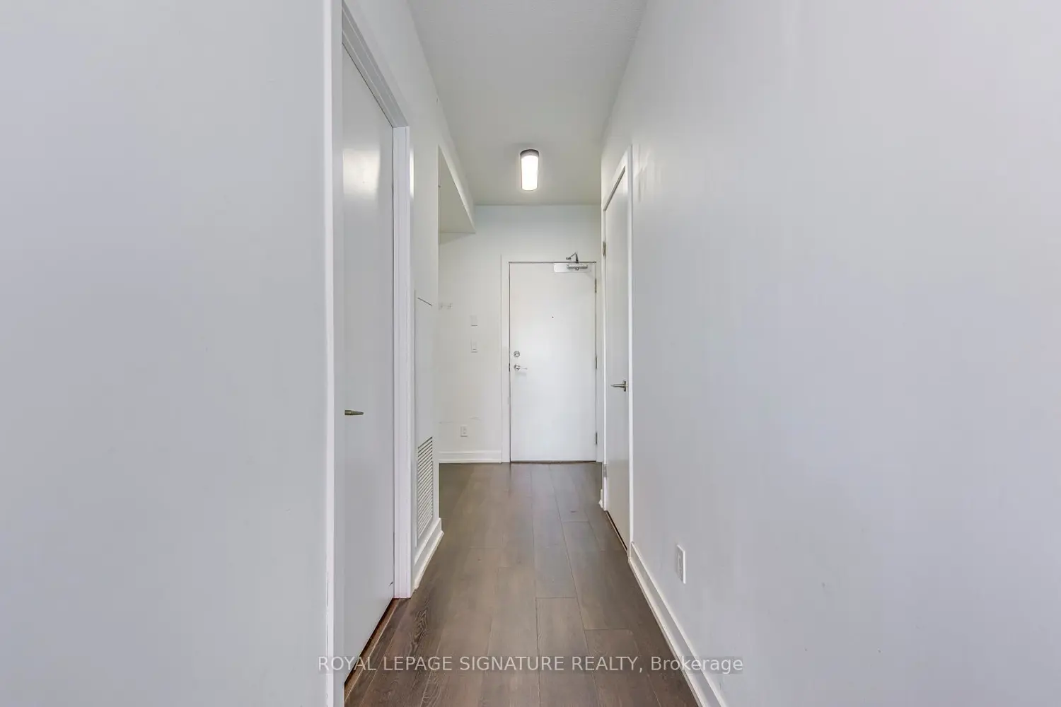Additional image 4 of 20 Bruyeres Mews 1901