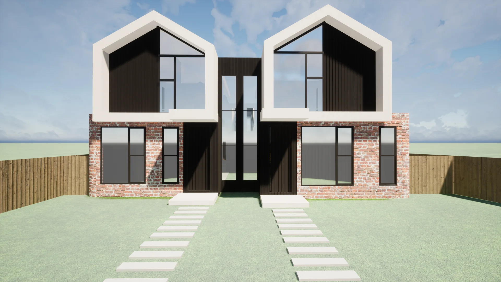 Additional image 8 of 86 Hickford Street, Reservoir VIC 3073