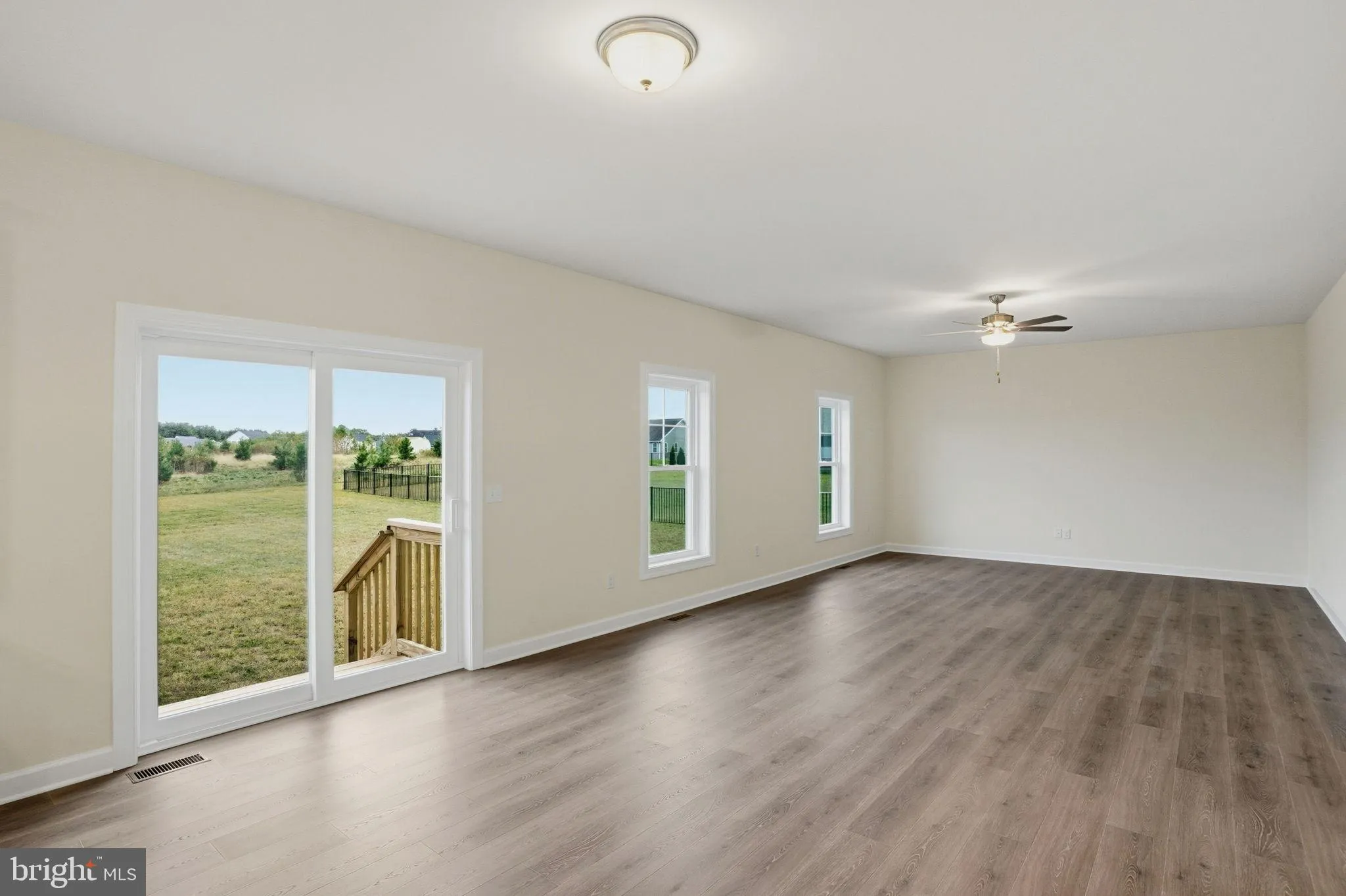 Additional image 52 of TBB Lot 86 N Greenbrook Drive, Milford, DE 19963