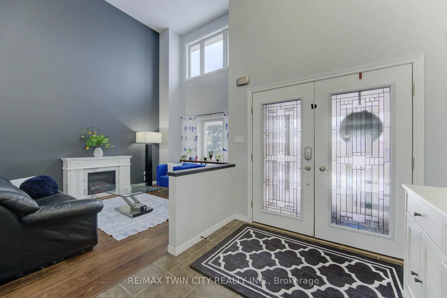 Additional image 3 of 21 West Tree Drive