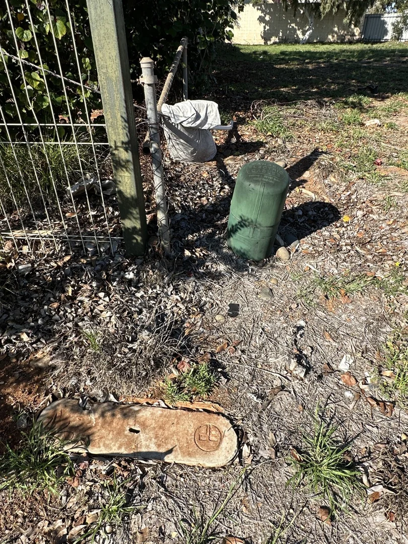 Additional image 6 of 4 Corbett Place, Millars Well WA 6714