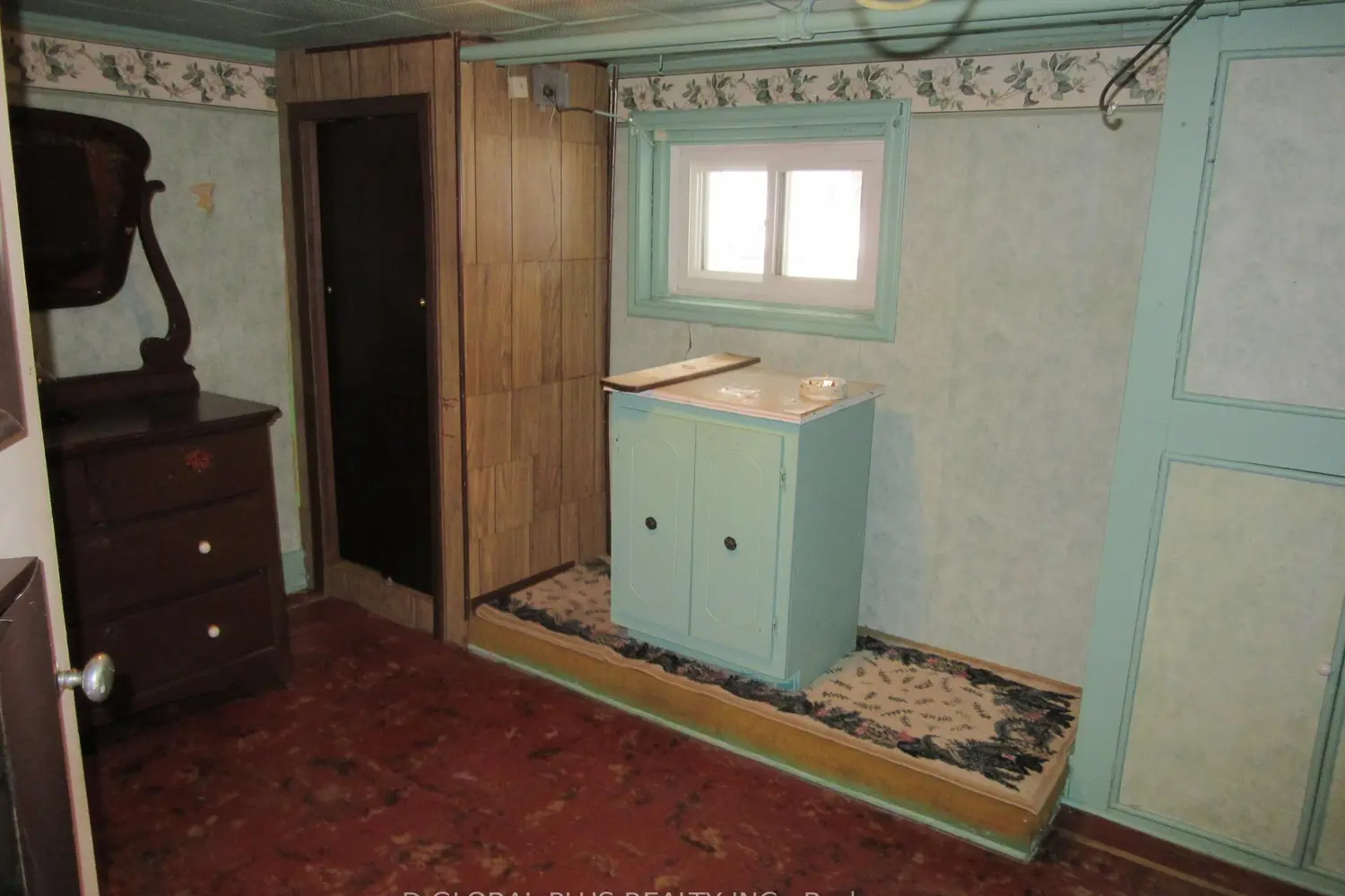 Additional image 13 of 11 Dunbar Avenue