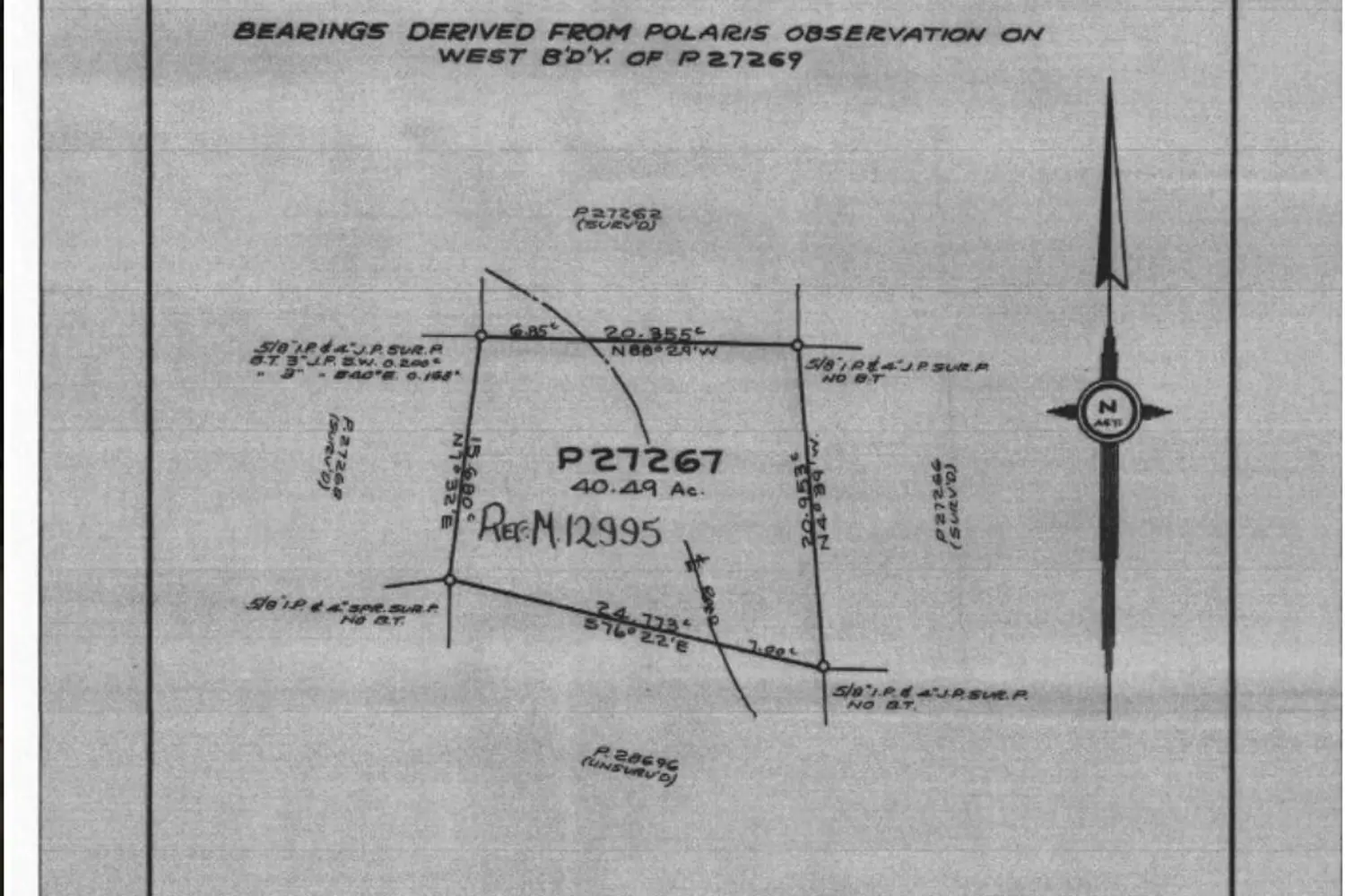 Additional image 9 of Pcl 9222 N/A