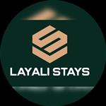 Additional image 37 of 1 Bed Flat, Bristol Road, B5, N1 7GU