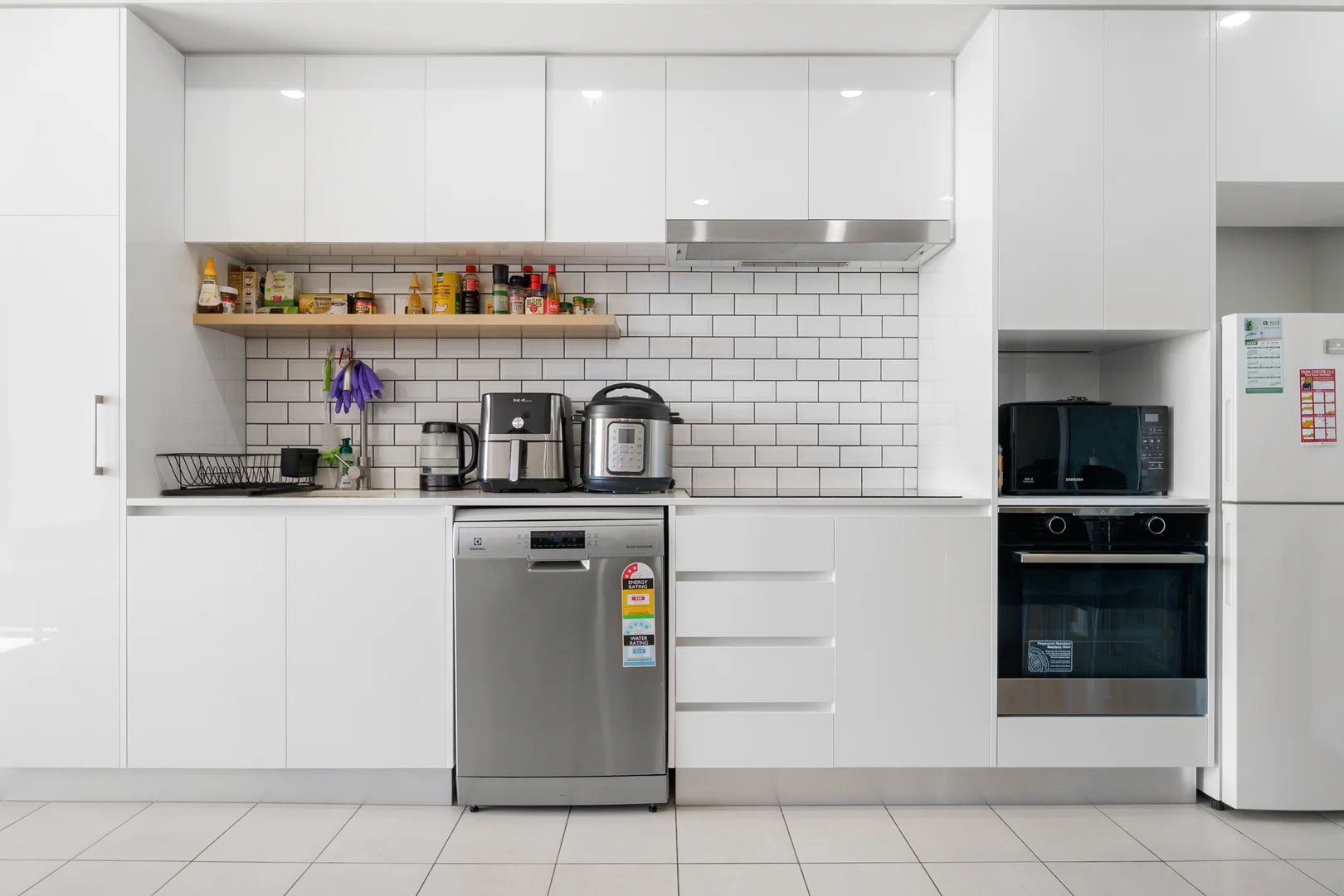 Additional image 3 of 1112/120 Eastern Valley Way, Belconnen ACT 2617