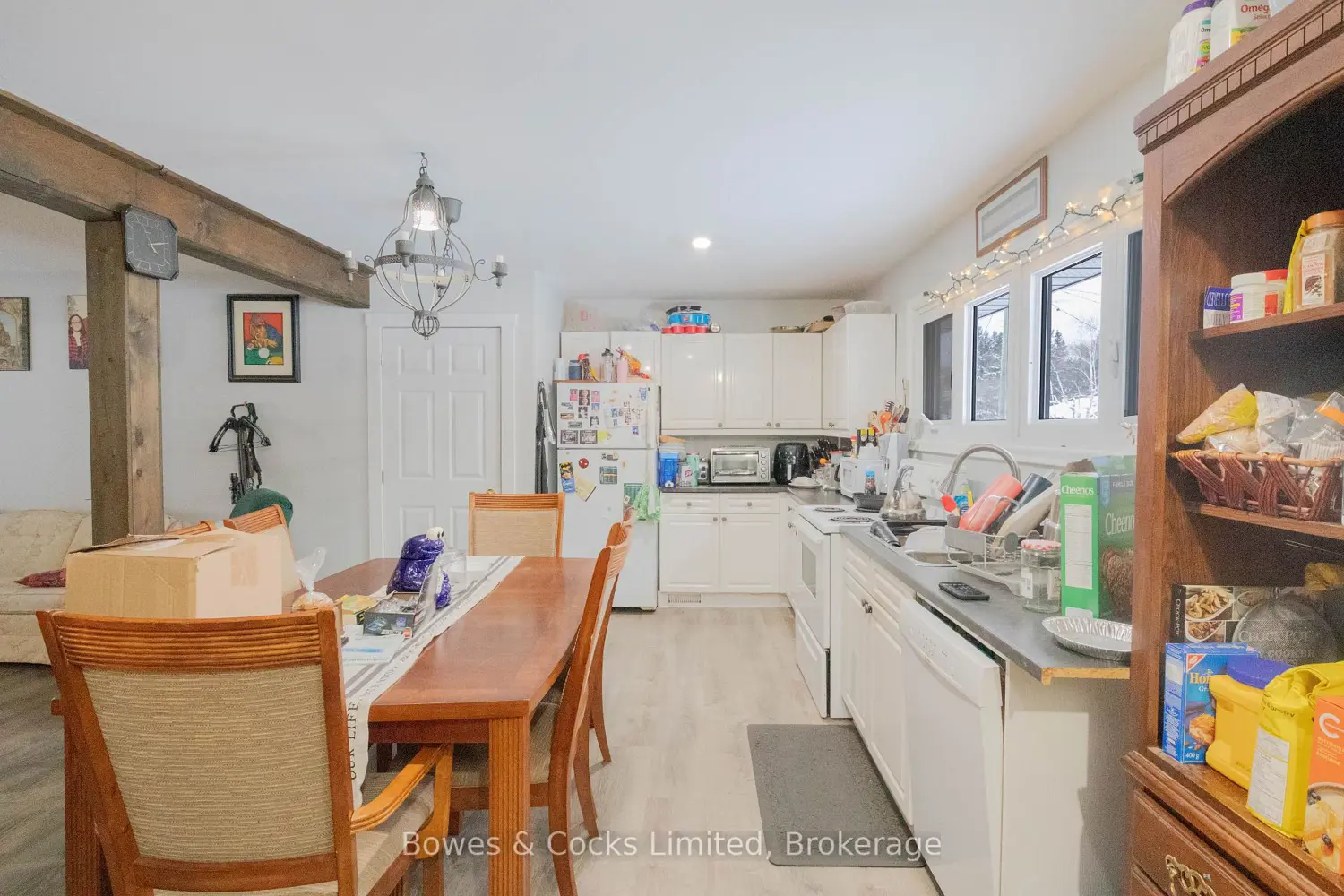 Additional image 4 of 1052 Estates Road