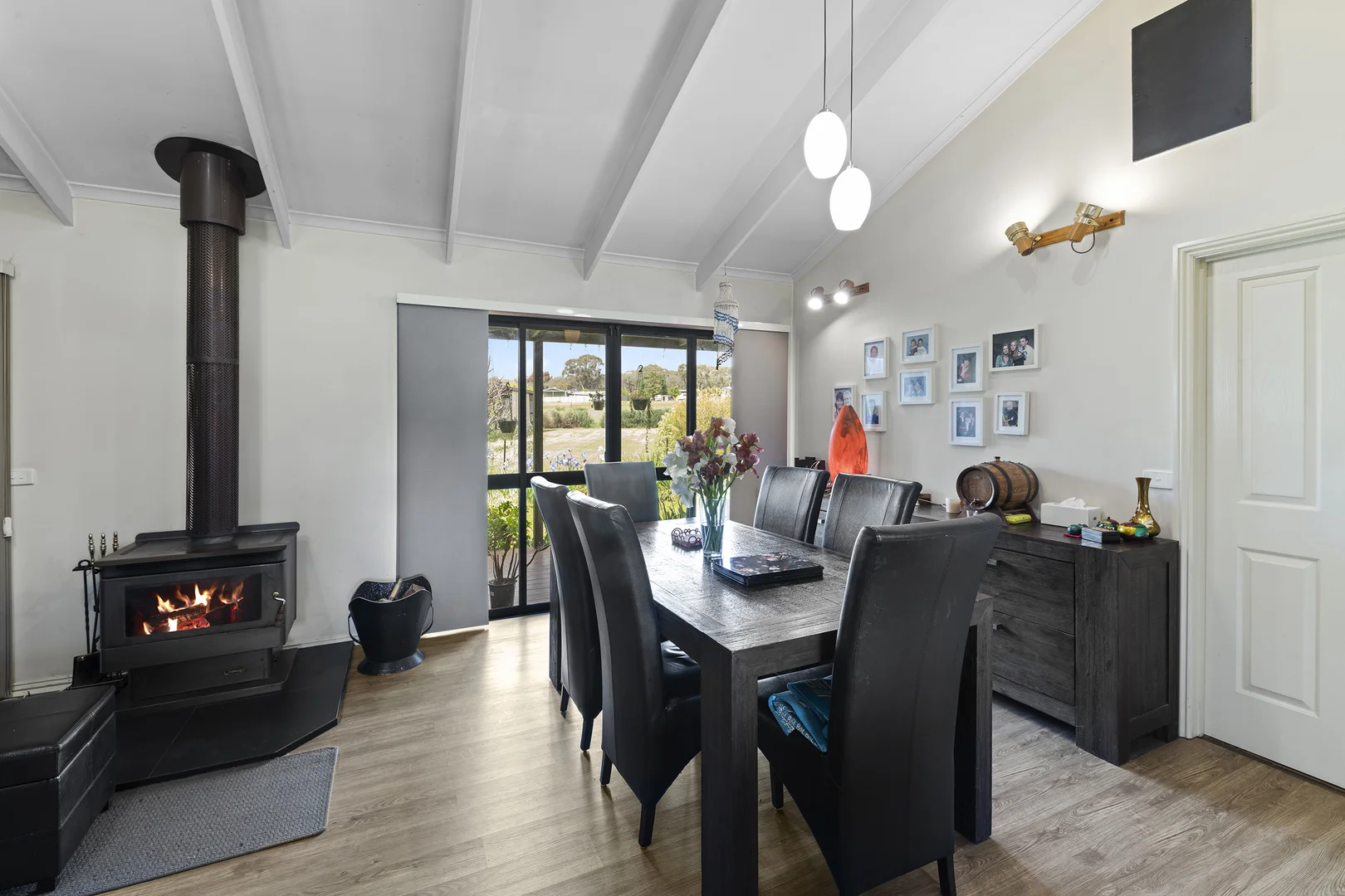 Additional image 7 of 7 Craven Crescent, Heathcote VIC 3523