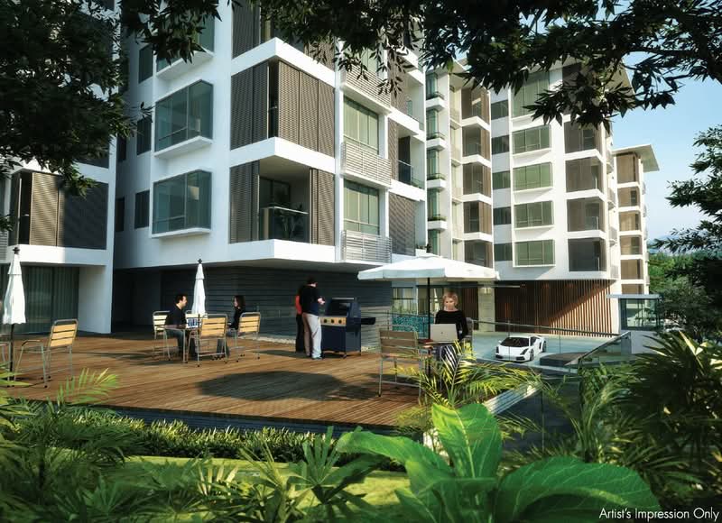 Additional image 10 of 12 Adis Road