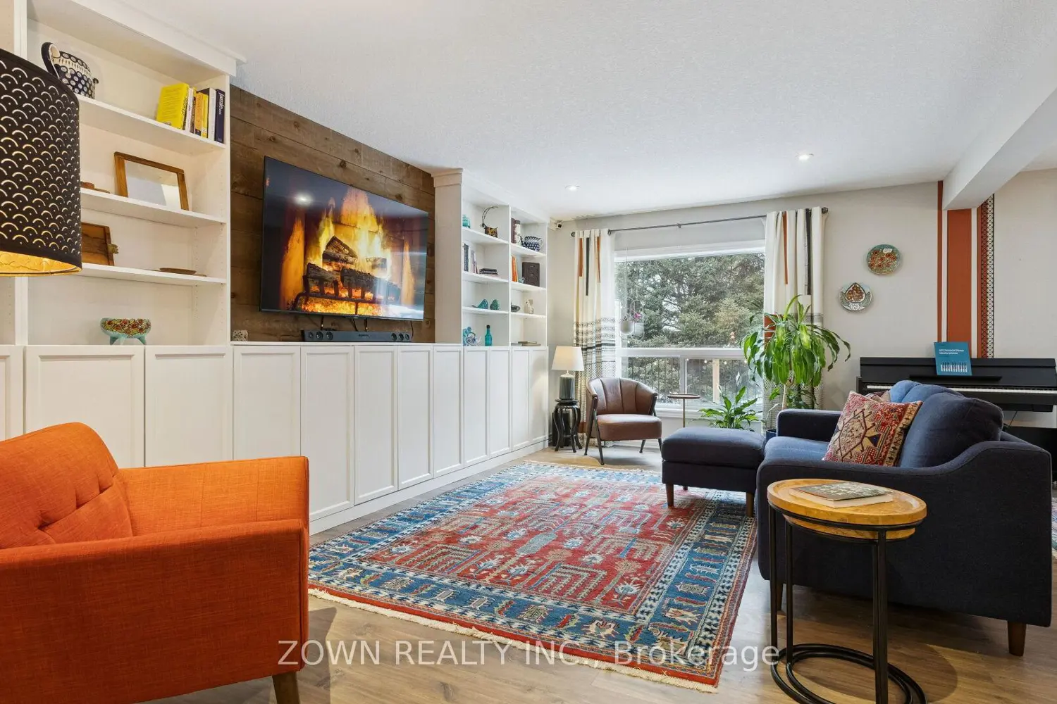 Additional image 4 of 7 Chatfield Street