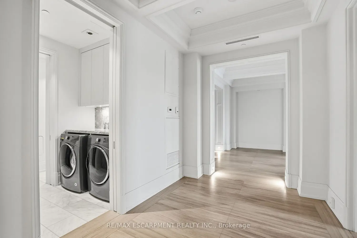 Additional image 6 of 300 Randall Street 312