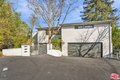 Additional image 3 of 15263 Mulholland Dr, Los Angeles, CA, 90077