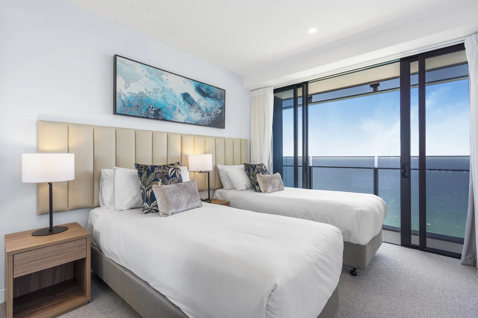 Additional image 7 of 5102/4 The Esplanade, Surfers Paradise QLD 4217