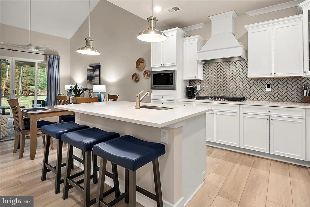 Additional image 17 of 31760 Shad Creek Way, Frankford, DE 19945