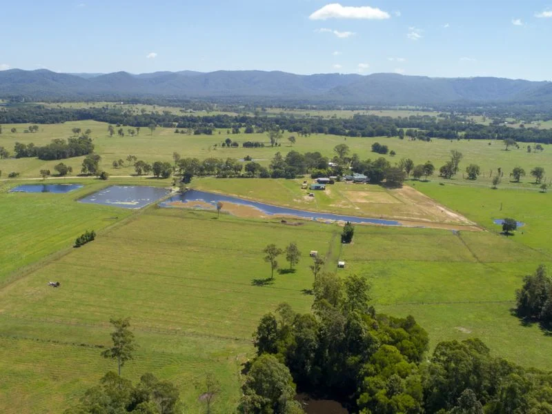 Additional image 17 of Woodford QLD 4514