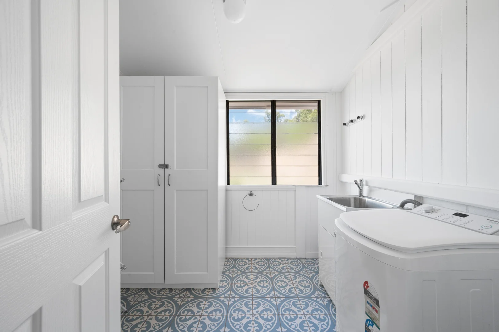 Additional image 12 of 22A Rattray Avenue, Hideaway Bay QLD 4800