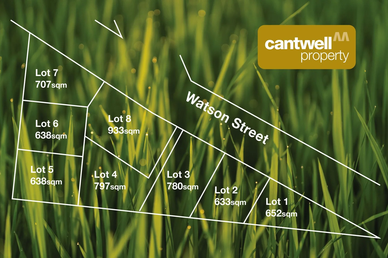 1-7/1 Watson Street, Castlemaine VIC 3450