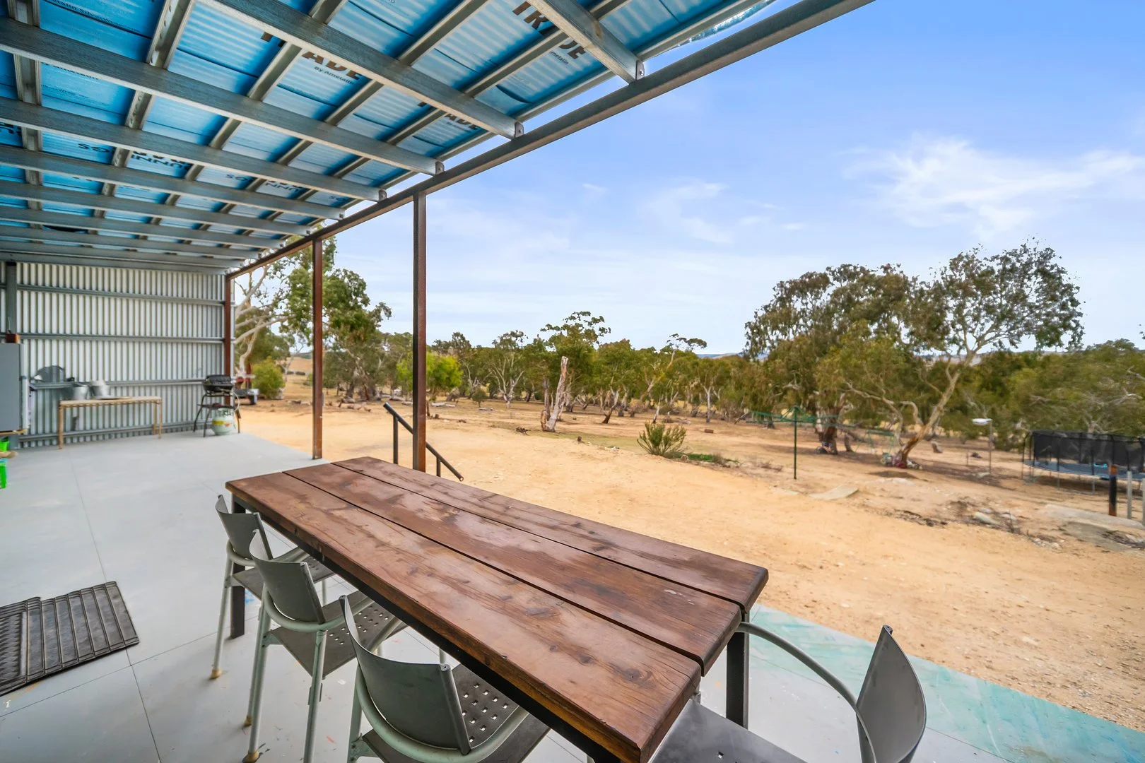 Additional image 6 of 1009 Monaro Highway, Bunyan NSW 2630