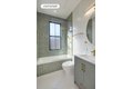Additional image 10 of 689 Macdonough St, Brooklyn, NY, 11233
