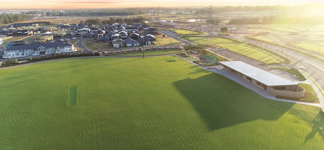 Additional image 7 of Lot 6218, 10 Whitrod Ave, Catherine Field NSW 2557