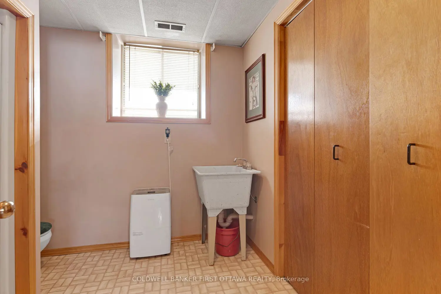 Additional image 16 of 117 Perth Road