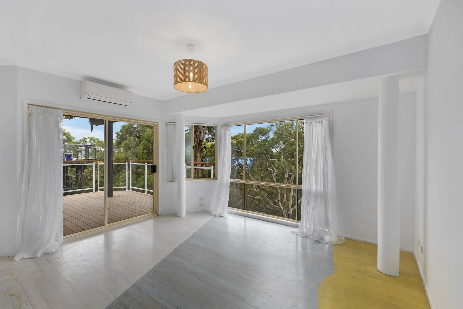 Additional image 9 of 34 Onthonna Terrace, Umina Beach NSW 2257