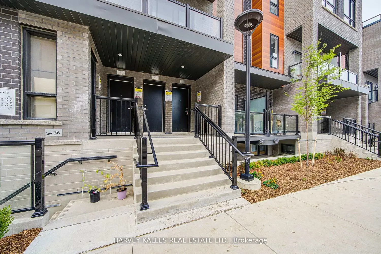 Additional image 3 of 18 Lytham Green Circle 28