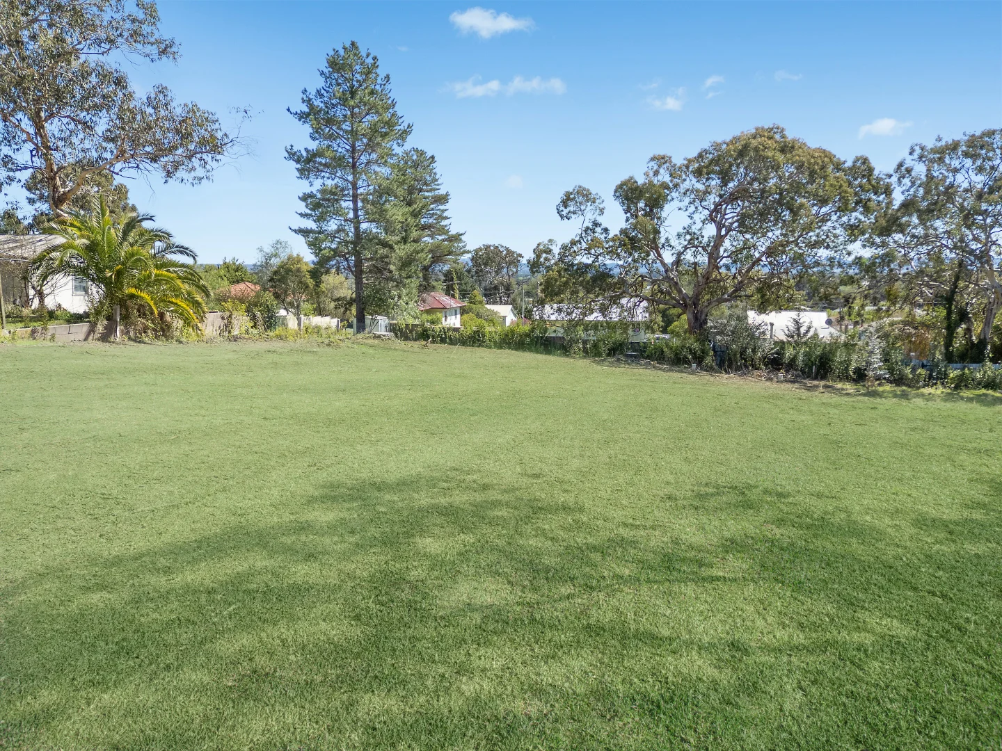 Additional image 3 of 25 Campbell Street, Kandos NSW 2848