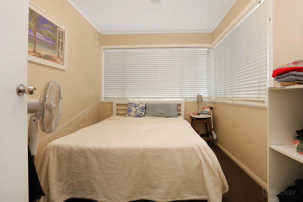 Additional image 15 of 159 The Esplanade, Coombabah QLD 4216