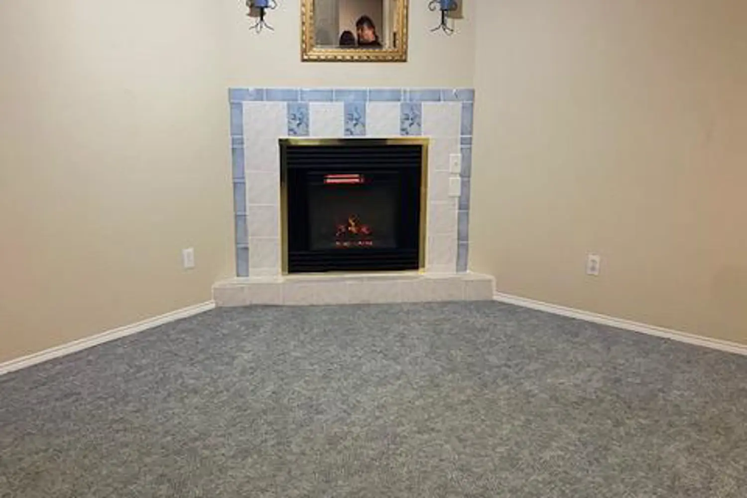 Additional image 14 of 1930 Marconi Boulevard 5