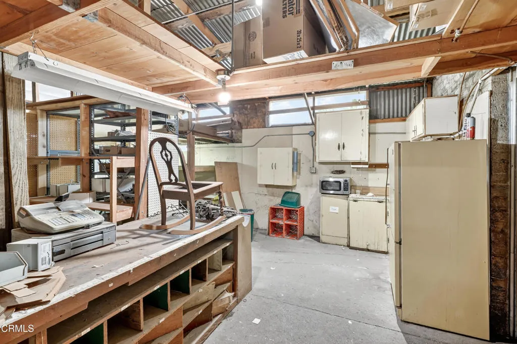 Additional image 61 of 362 Central Avenue, Fillmore, CA 93015