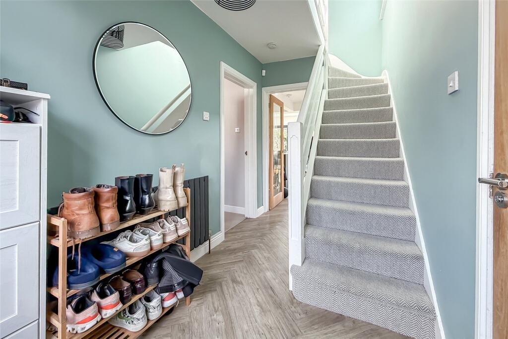 Additional image 8 of Ely Road, St. Albans, Hertfordshire, AL1