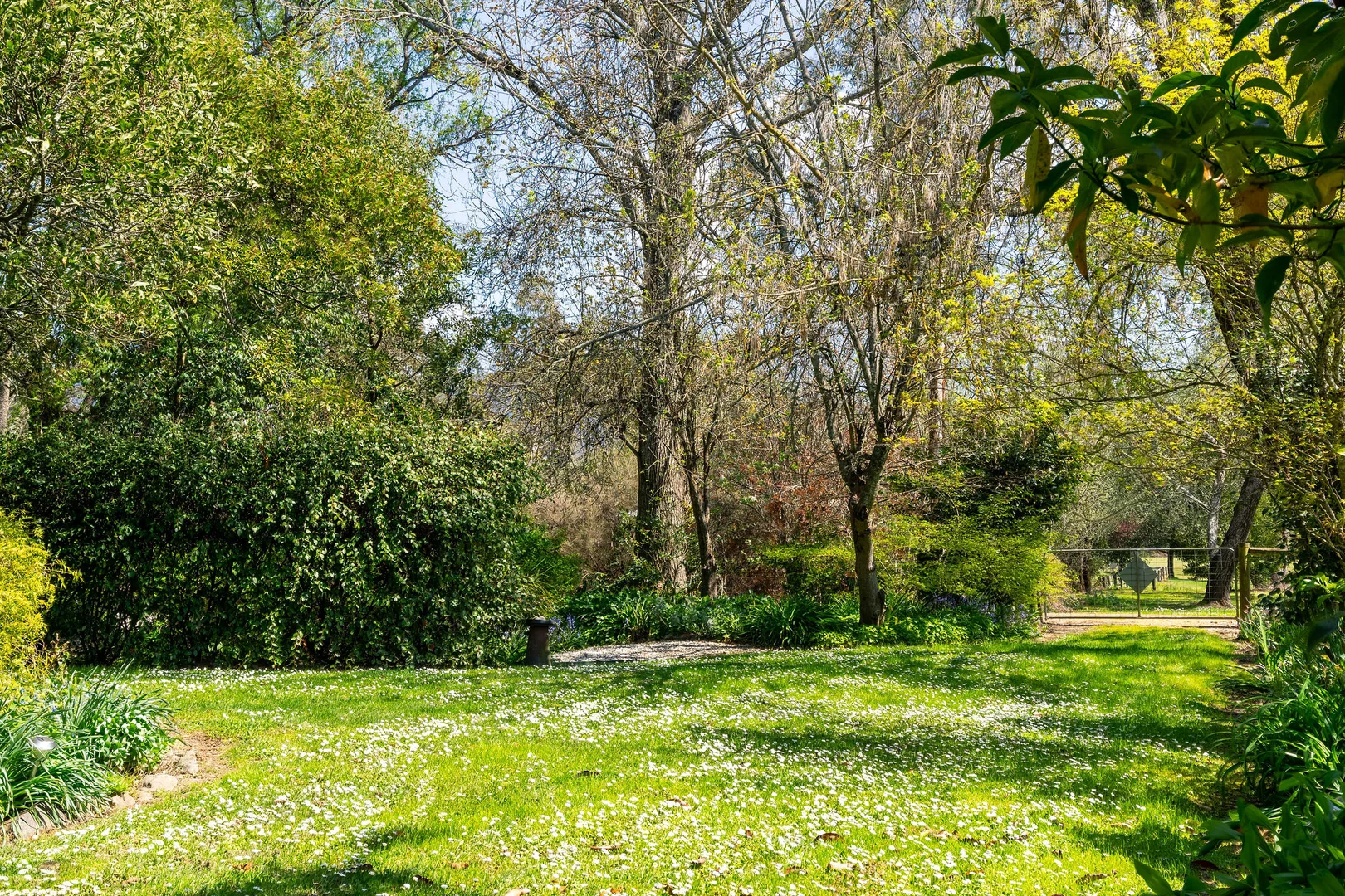 Additional image 22 of 20 Anderson Lane, Narbethong VIC 3778