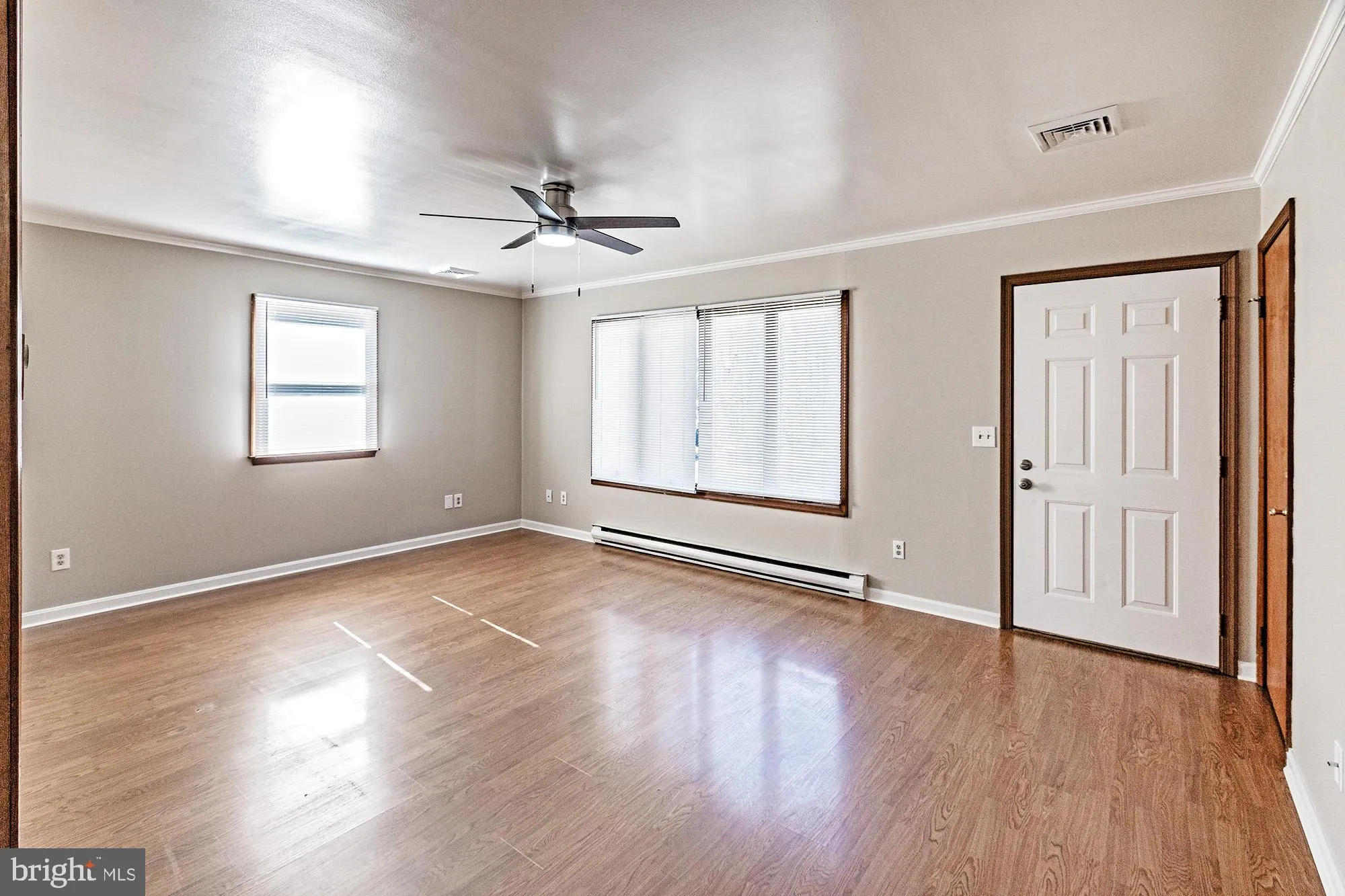 Additional image 30 of 309 Odessa Avenue, Wilmington, DE 19809