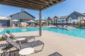 Additional image 29 of 4193 S Limecrest Paseo Unit 55, Ontario, CA, 91761