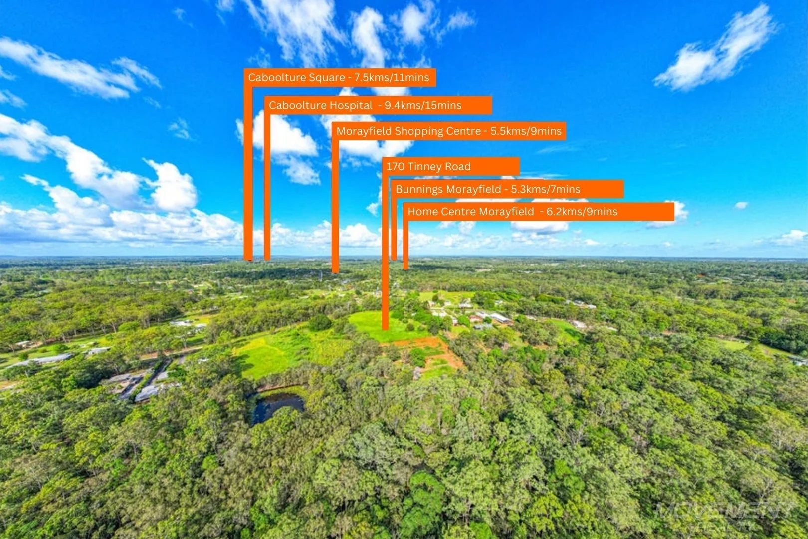 Additional image 10 of 170 Tinney Rd Road, Upper Caboolture QLD 4510