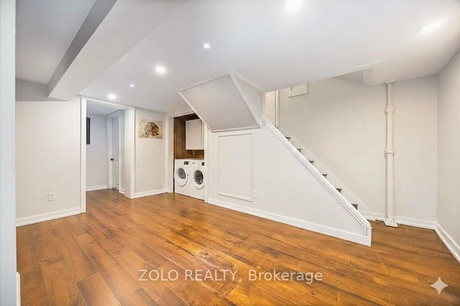 Additional image 2 of 461 O'connor Drive